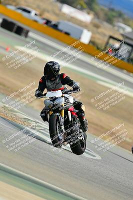 media/Nov-22-2025-2WTD (Sat) [[7eb050eb5f]]/C Group/Session 4 (Turn 9)/